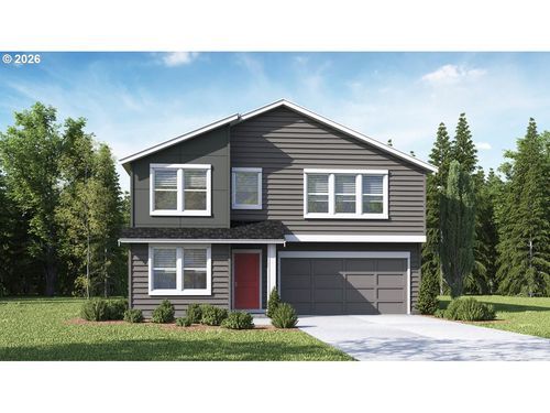 3360 Eden Way, Eugene, OR, 97404 | Card Image
