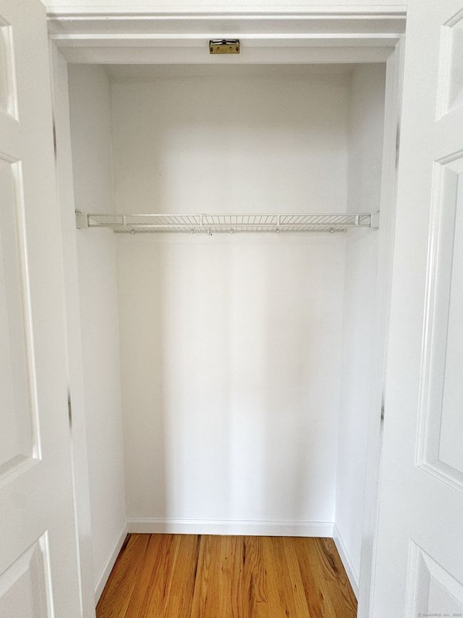 11 - 54 Stuart Ave, Home with 2 bedrooms, 2 bathrooms and null parking in Norwalk CT | Image 5