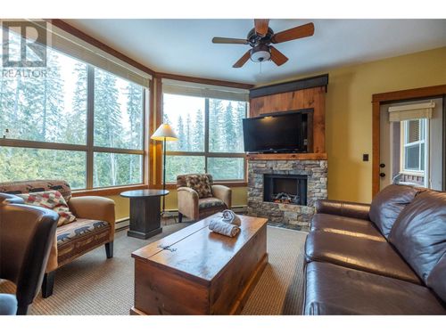 632a-4559 Timberline Cres, Fernie, BC, V0B1M6 | Card Image