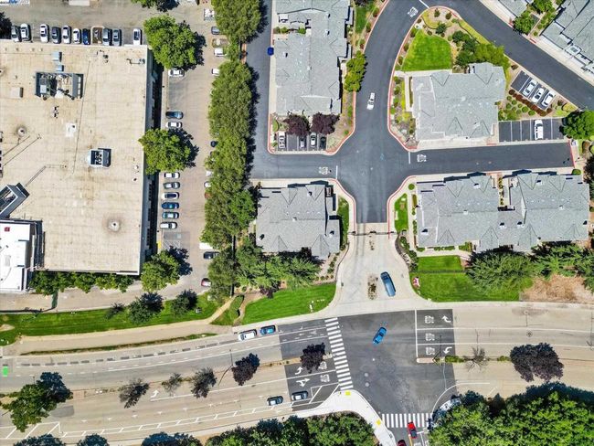 UNIT-4 - 26 Bellington Cmn, Condo with 3 bedrooms, 3 bathrooms and 2 parking in Livermore CA | Image 45