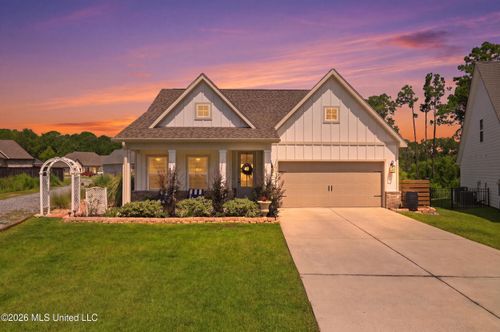 10691 Wren Grv, Gulfport, MS, 39503-1004 | Card Image