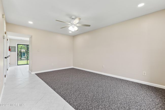 149 Sawmill Road, Condo with 2 bedrooms, 1 bathrooms and 149 parking in Brick NJ | Image 3