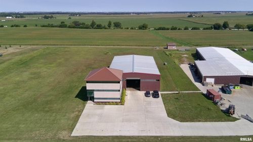 1051 Ace Rd, Princeton, IL, 61356-9049 | Card Image