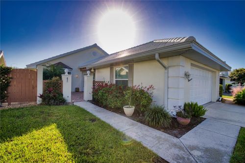 37-831 Harrington Lake Ln, VENICE, FL, 34293-4234 | Card Image