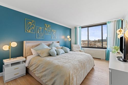 apt-1026-9060 Palisade Ave, North Bergen, NJ, 07047-6180 | Card Image