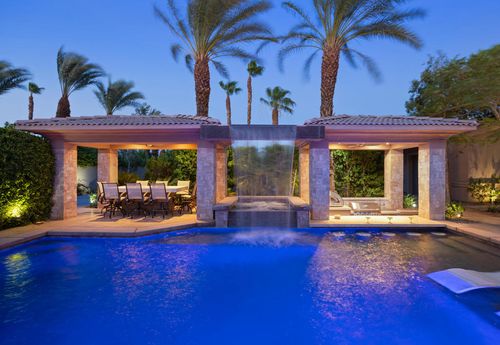 41490 Sparkey Way, Indio, CA, 92203 | Card Image
