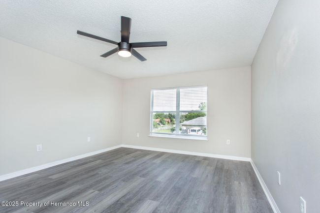 10386 Norvell Rd, House other with 3 bedrooms, 2 bathrooms and null parking in Spring Hill FL | Image 31
