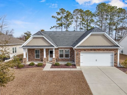 131 Crabapple Dr, Longs, SC, 29568-9500 | Card Image