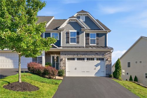 2512 Adele Ct, Sewickley, PA, 15143-2525 | Card Image