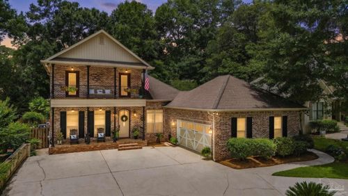 207 Pliska St, Fairhope, AL, 36532-1913 | Card Image