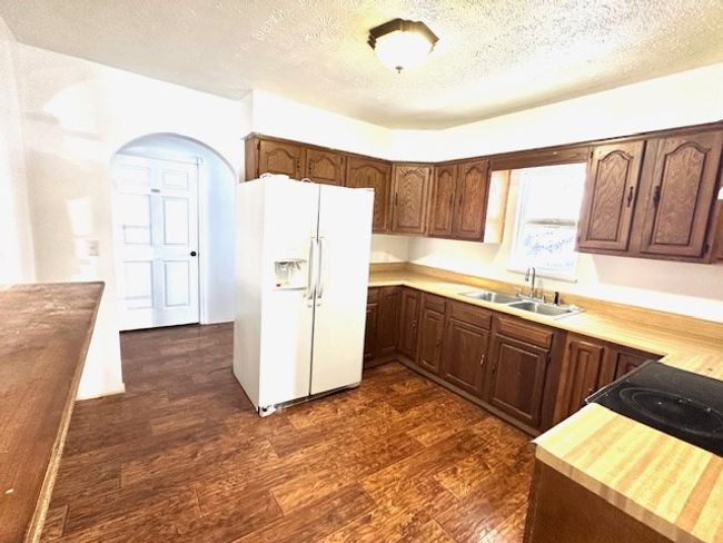 1620 Right Fork Bens Crk, House other with 3 bedrooms, 2 bathrooms and null parking in Wharncliffe WV | Image 4