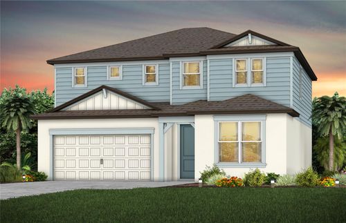 37195 Clinch Cir, ZEPHYRHILLS, FL, 33540-6600 | Card Image