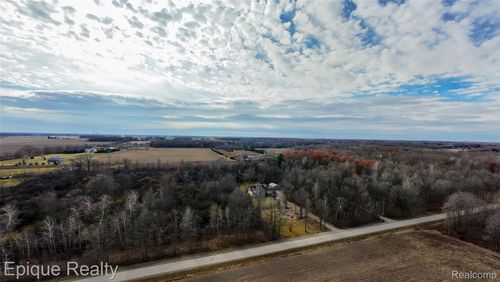 0000 Brown Rd, Avoca, MI, 48006 | Card Image