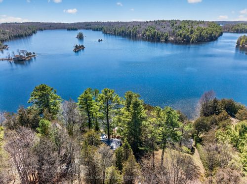 922 Fiddlehead Lane, Leeds and the Thousand Islands, ON, K0E1N0 | Card Image
