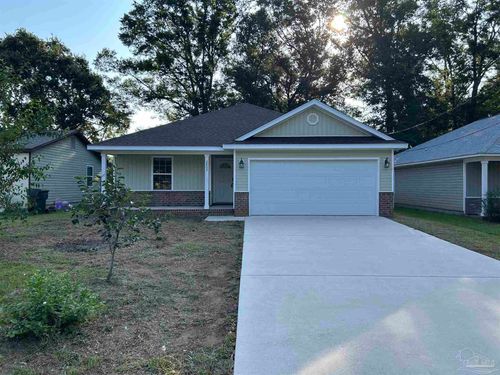 2802 Donley St, Pensacola, FL, 32526-3044 | Card Image