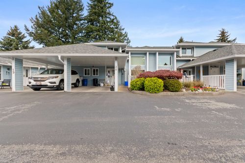 20-3292 Vernon Terr, Abbotsford, BC, V2S6W7 | Card Image