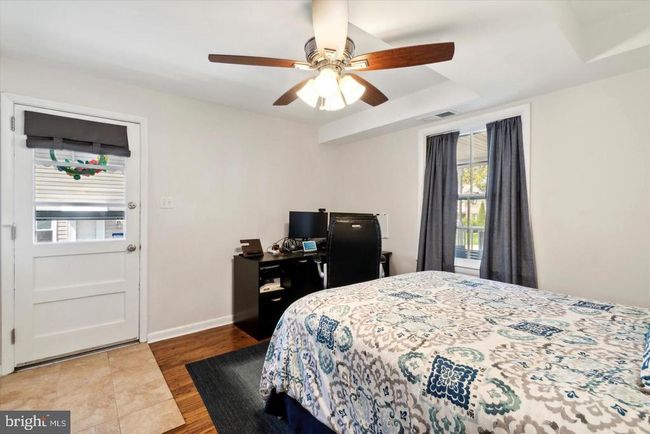 407 Old Fort Rd, House other with 4 bedrooms, 2 bathrooms and null parking in KING OF PRUSSIA PA | Image 12