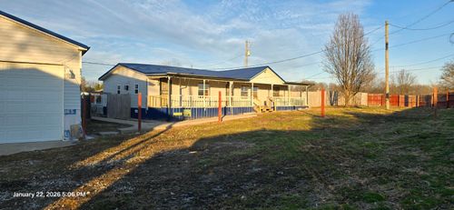 3470 Old Sand Rd, Owingsville, KY, 40360-8053 | Card Image