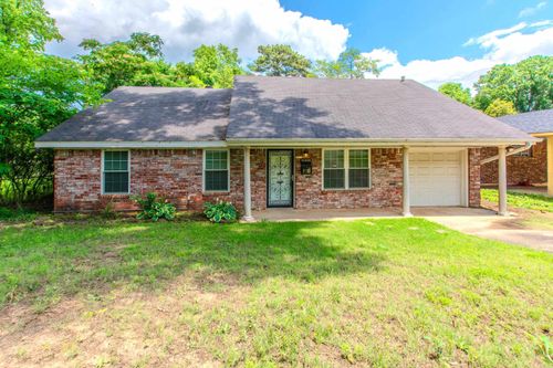 9308 W 6th St, Little Rock, AR, 72205-4602 | Card Image
