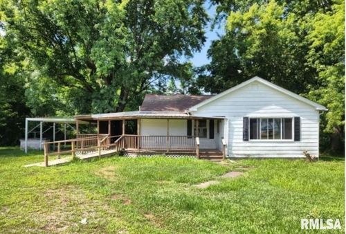 9570 State Route 154, Sparta, IL, 62286-3342 | Card Image