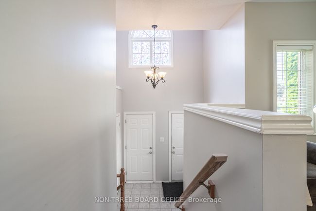 38 Pentland Rd, House other with 3 bedrooms, 3 bathrooms and 2 parking in Waterdown ON | Image 21