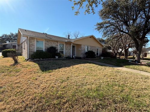 2006 Southern Oaks, Carrollton, TX, 75007-5308 | Card Image