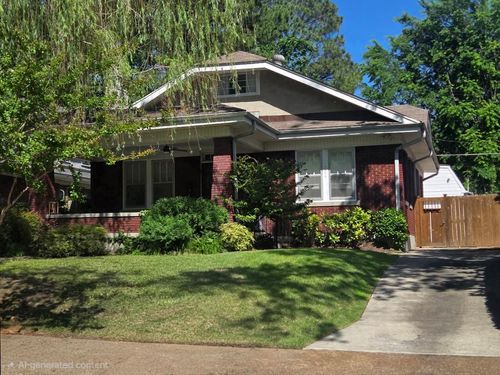 704 N Idlewild St, Memphis, TN, 38107-4515 | Card Image
