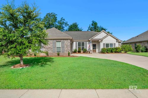 27061 Allenbrook Court, Daphne, AL, 36526 | Card Image