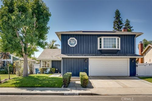 20161 Port Greenwich Ln, Huntington Beach, CA, 92646 | Card Image