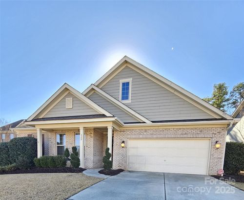 822 Tyne Dr, Fort Mill, SC, 29715-5007 | Card Image