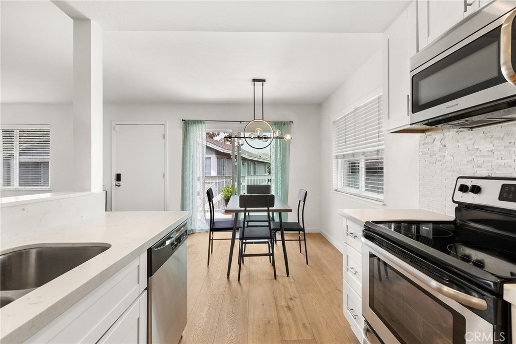 Residential in Oceanside 4