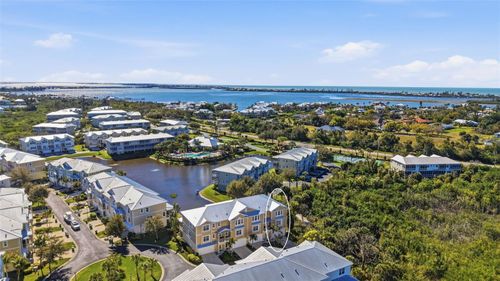 13-10311 Lands End Cir, Placida, FL, 33946-2142 | Card Image