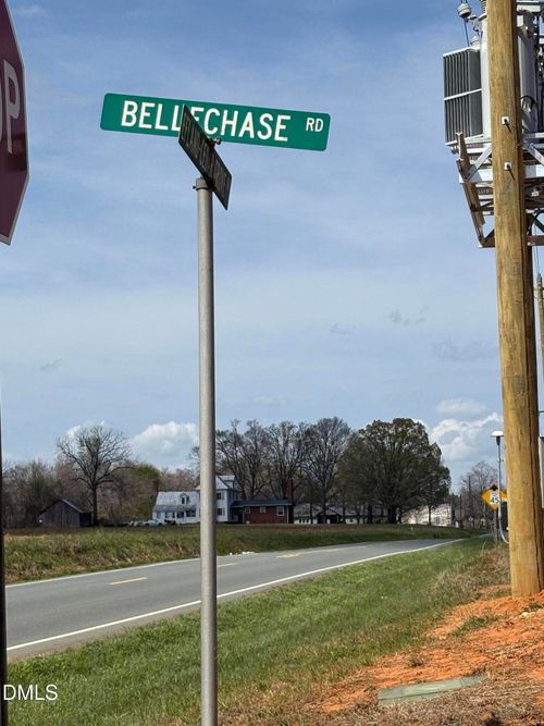 Lot 10 Bellechase Rd, Hillsborough, NC, 27278 | Card Image