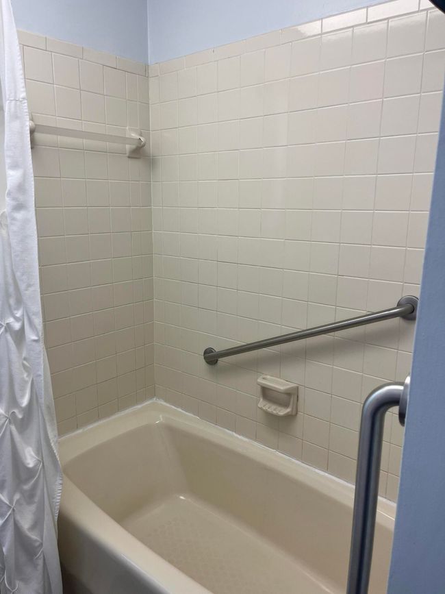 212 Williamsburg Dr, House other with 3 bedrooms, 2 bathrooms and null parking in Danville KY | Image 19