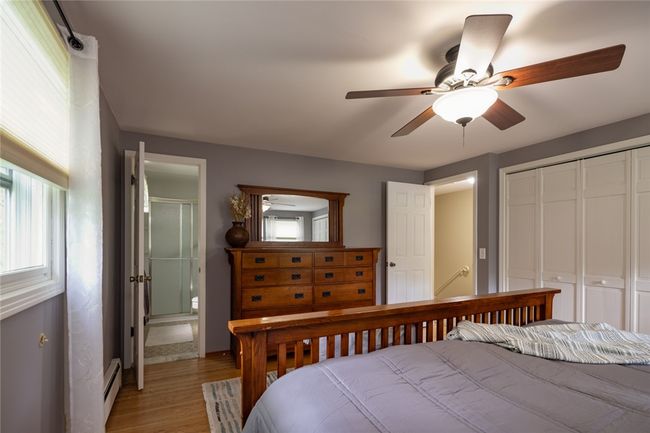 151 Chapel Hill Dr, House other with 4 bedrooms, 3 bathrooms and null parking in Irondequoit NY | Image 20