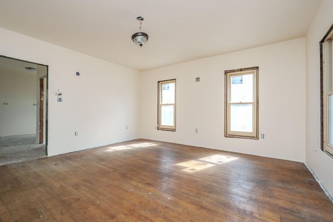 Worden Ave 328 Kalamazoo 49048-19 | Image 19