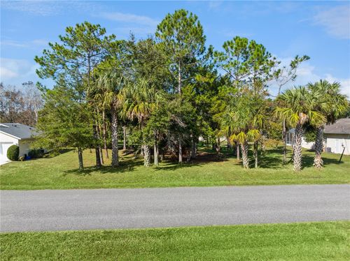 21 Westminster Drive, PALM COAST, FL, 32164 | Card Image