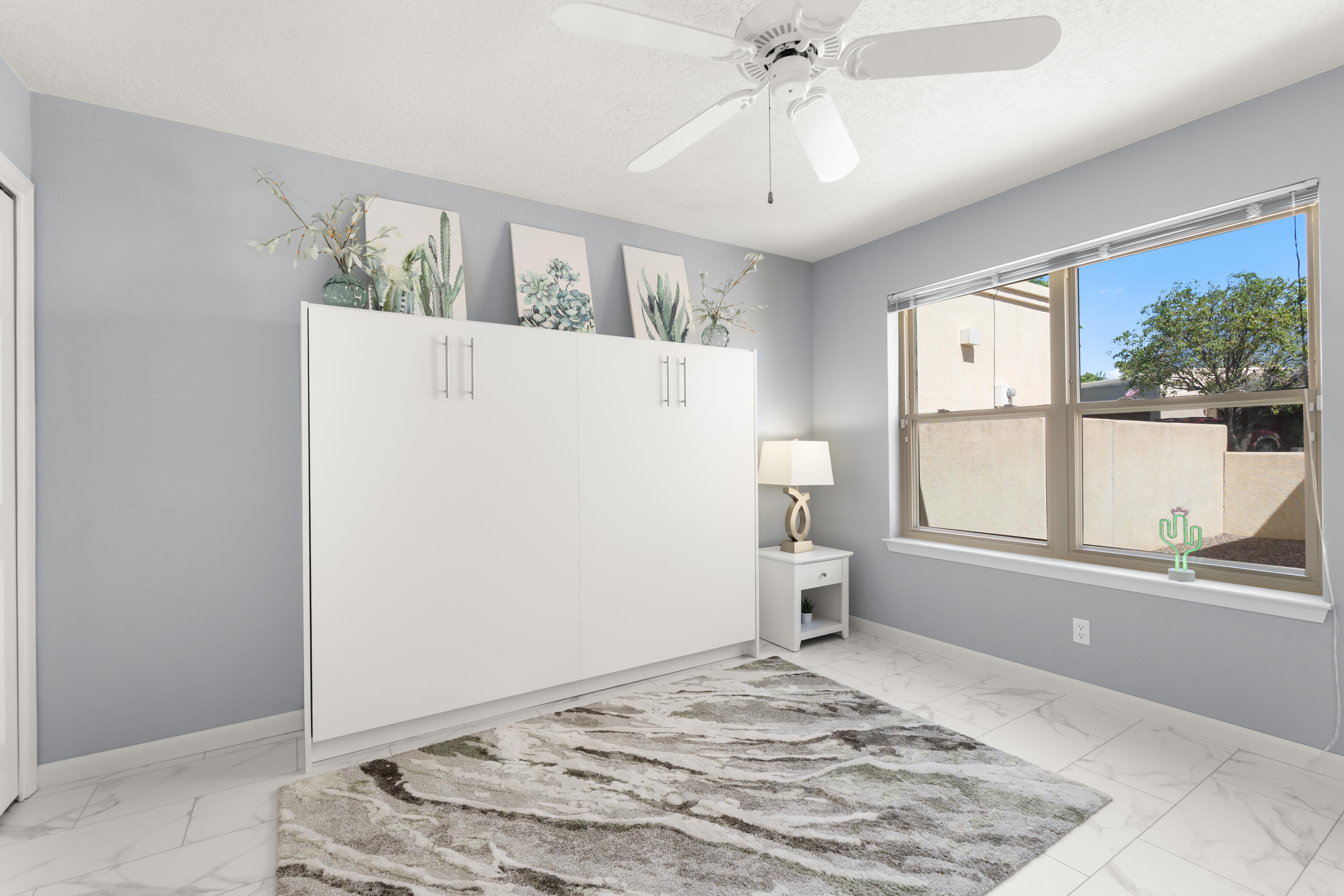 Residential in Rio Rancho 2