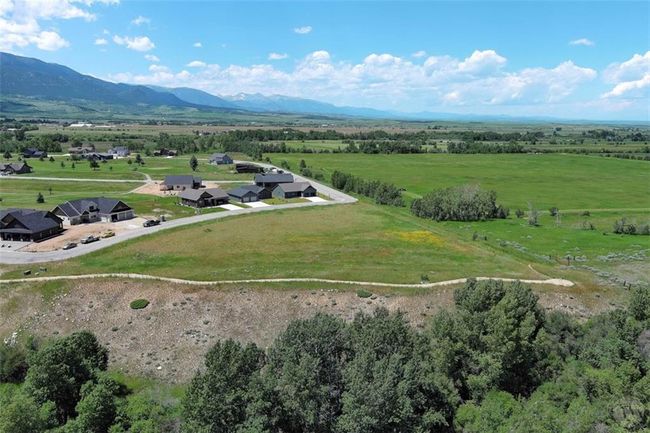 2740 Pine Ridge Rd, Lots 12 A To 12 E (5 Lots), Home with 0 bedrooms, 0 bathrooms and null parking in Red Lodge MT | Image 14