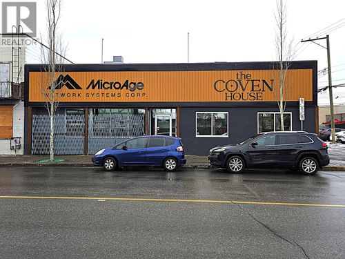 193 Quebec St, Prince George, BC, V2L1W1 | Card Image