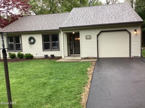 606 Top Ridge Dr, Albany, NY, 12203-5611 | Card Image