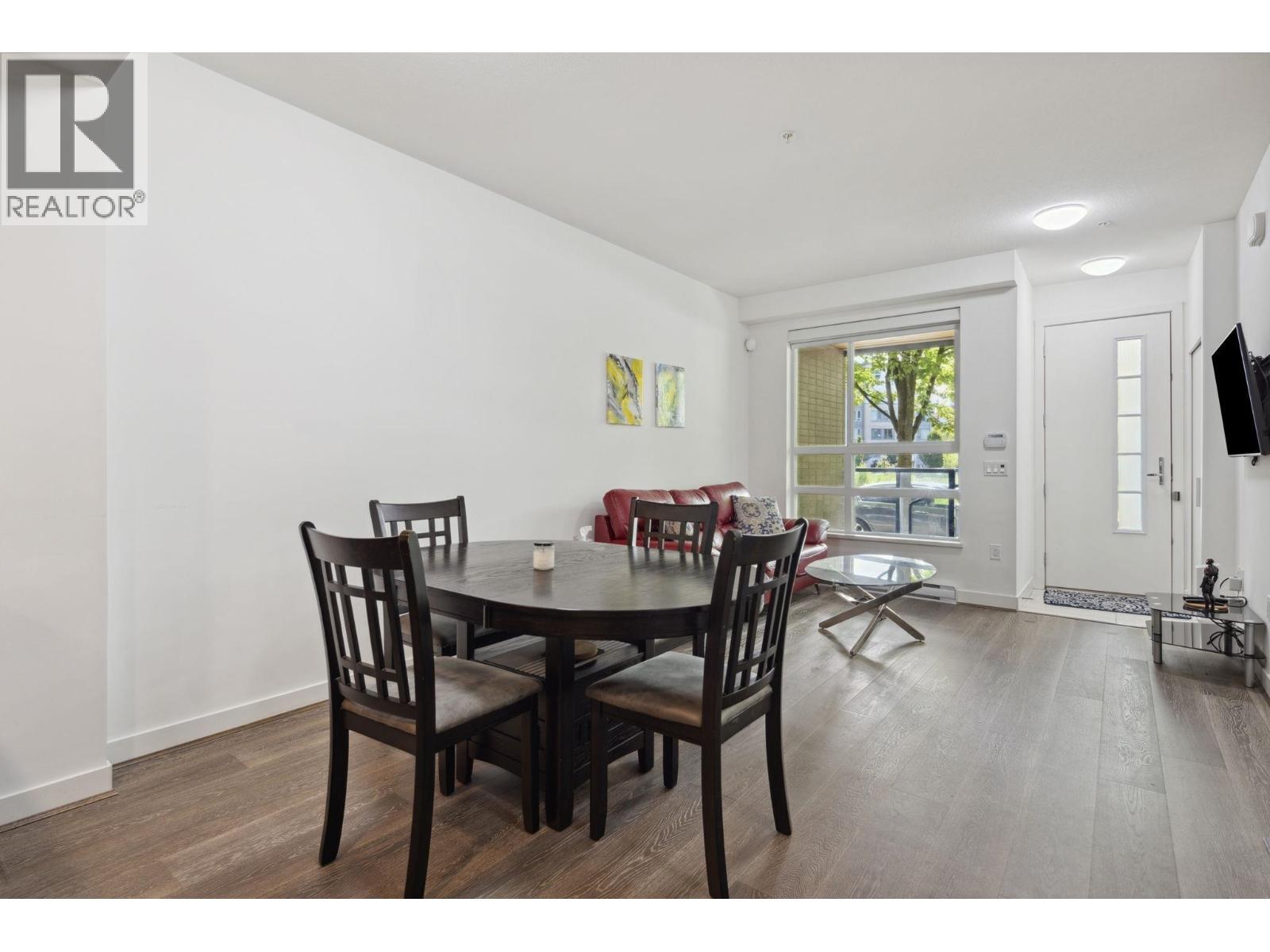 Residential in Vancouver 4