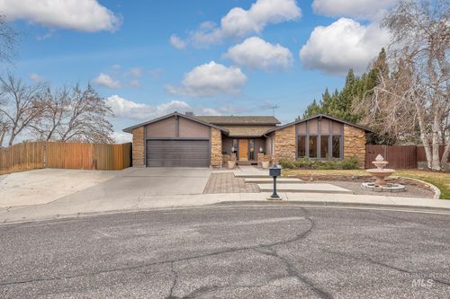 1242 Sw 11th Ave, Ontario, OR, 97914-3216 | Card Image