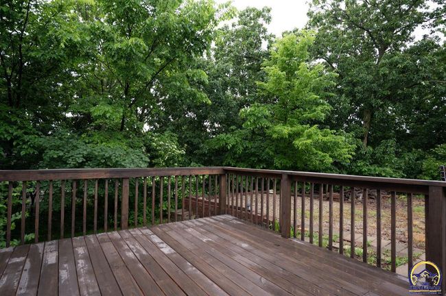 8231 Mike O Vince Rd, House other with 5 bedrooms, 4 bathrooms and null parking in Ozawkie KS | Image 13