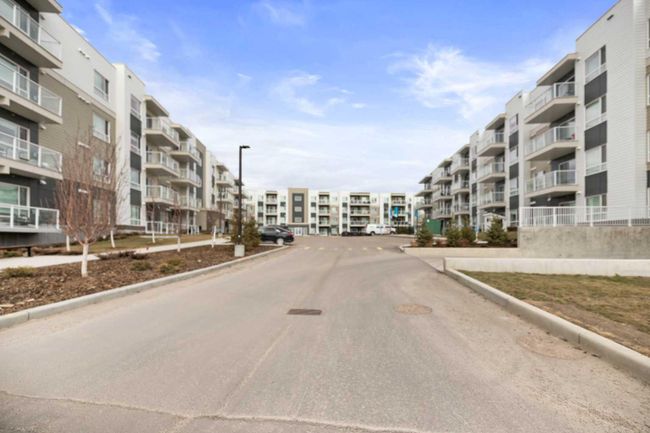 3102 - 220 Seton Grove Se, Home with 2 bedrooms, 2 bathrooms and 1 parking in Calgary AB | Image 30