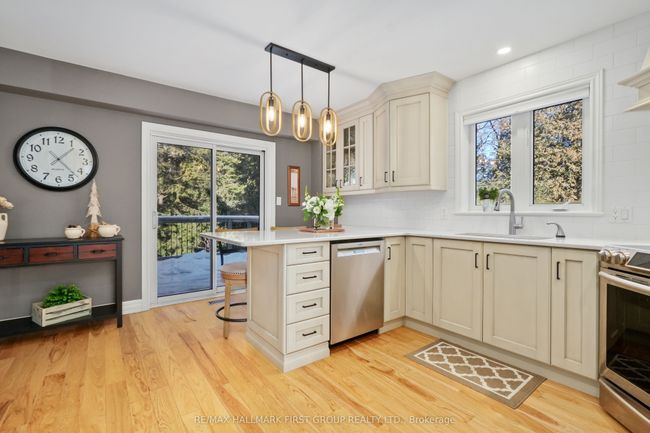 2470 Hircock Rd, House other with 4 bedrooms, 4 bathrooms and 4 parking in Baltimore ON | Image 11