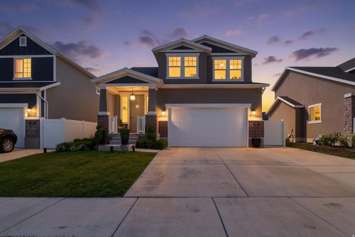 1069 W Osprey Dr, Stansbury Park, UT, 84074-4925 | Card Image