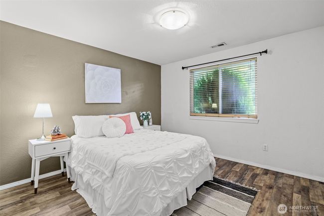 19221 Patterson Rd E, House other with 3 bedrooms, 2 bathrooms and 2 parking in Orting WA | Image 21