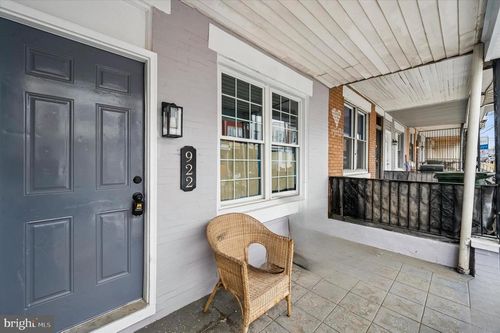 922 E Schiller St, PHILADELPHIA, PA, 19134-1315 | Card Image