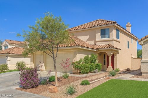 9365 Lotus Elan Dr, Las Vegas, NV, 89117-7104 | Card Image